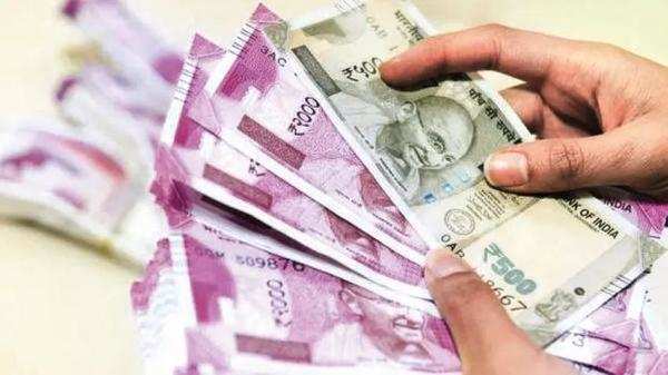 Pune duo dupe lawyer, his family of Rs 57 lakh in investment scam