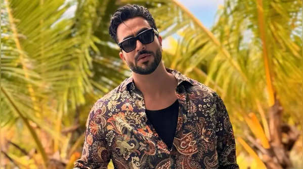 Aly Goni