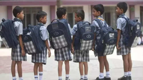 Covid-19: Telangana government extends holidays for schools, colleges till January 30