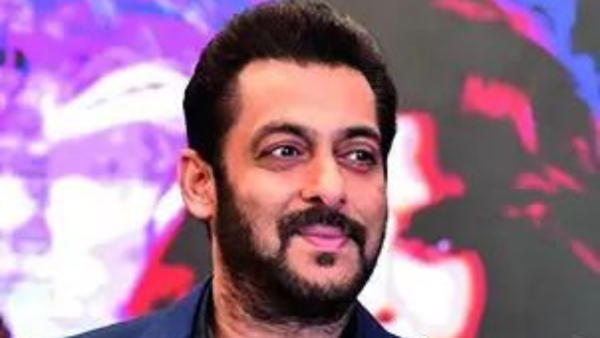 Lawrence Bishnoi gang planned Sidhu Moosewala-like hit on Salman Khan: Maharashtra Police Chargesheet