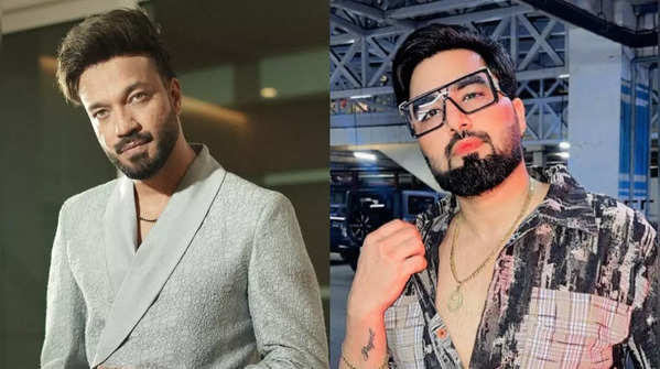 From businessman Vicky Jain’s networth of Rs 130 crore to BB OTT 3’s Armaan Malik owning 10 flats; Richest Bigg Boss contestants