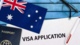 Australia doubles visa fees for int'l students; Indians to be hit