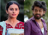 From Dhanush to Sanjana Burli: Puttakkana Makkalu actors who are highly qualified