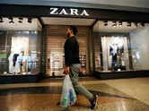 Zara all set to launch its second-hand platform