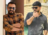From Vijay Raghavendra to Roopesh Shetty: A look at the previous winners of Bigg Boss Kannada