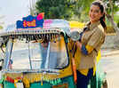 Rashi Rikshawali achieves remarkable milestone with 1000 episodes