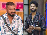 From Varthur Santhosh to Karthik Mahesh: Bigg Boss Kannada 10 contestants reflect on their fifty days journey