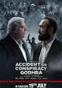 
Accident Or Conspiracy: Godhra
