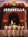 
Jahankilla
