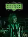 
Beetlejuice Beetlejuice
