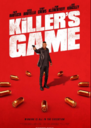 
The Killer’s Game
