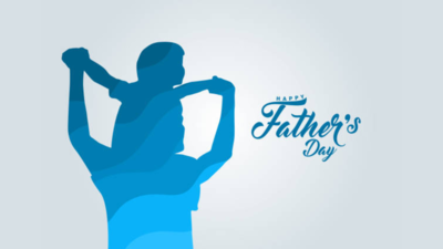 Happy Father's Day 2024: Best Messages, Quotes, Wishes and Images to share on Father's Day