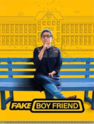 
Fake Boyfriend
