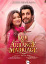 Luv Ki Arrange Marriage