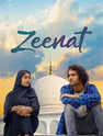 
Zeenat
