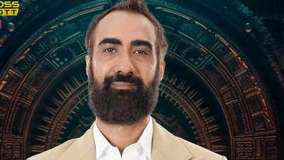 Bigg Boss OTT 3: When Ranvir Shorey mentioned in one of his past interviews that “I will go to Bigg Boss when I think I want to die”