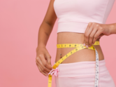 Weight loss: 10 important tips to lose weight without dieting