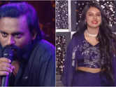 Star Singer: Bigg Boss Malayalam 6 winner Jinto and second runner-up Jasmin Jaffar to grace the show