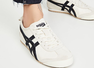 How to identify fake Onitsuka Tiger shoes