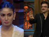 Bigg Boss OTT 3: Anil Kapoor calls out Sana Makbul’s behaviour and questions her bonds with the fellow contestants; says, “You are unnecessarily trying to stand out”