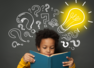 6 evident signs of intelligence seen in younger kids