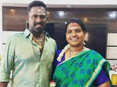 Robo Shankar to grace the upcoming episode of 'Cooku With Comali 5'