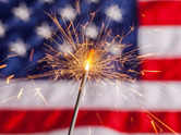 US Independence Day 2024: History, significance, check what's open and closed