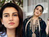 All the times Sonakshi was styled by her sister-in-law 