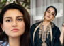 All the times Sonakshi was styled by her sister-in-law 