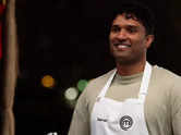 ‘Masterchef Australia 16’ contestant Darrsh Clarke talks about his ‘amazing experience’ in India