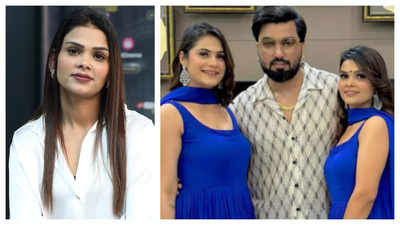 Exclusive - Bigg Boss OTT 3's Payal Malik: Did not talk about Armaan's second marriage to Kritika on the show to gain any sympathy; woh ek dark phase hai