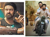 Kalki 2898 AD trails Baahubali 2, RRR and Jawan