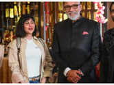 Sathyaraj on board for Salman's 'Sikander'
