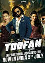 Toofan