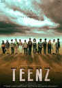 Teenz