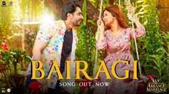 Luv Ki Arrange Marriage | Song - Bairagi