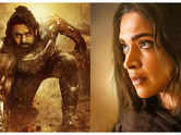 Kalki 2898 AD beats Shah Rukh Khan’s Jawan to become fourth highest grossing film in India