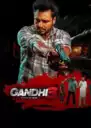 
Gandhi 3: Yarran Da Yaar
