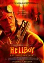 
Hellboy: The Crooked Man
