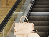 Most stylish premium luxury luggage bags