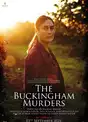 The Buckingham Murders