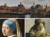 6 most beautiful paintings of Johannes Vermeer and why we think so