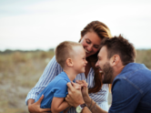 5 most powerful things every parent should say to their child