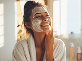 5 anti-ageing face packs for a youthful glow