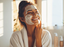 5 anti-ageing face packs for a youthful glow