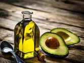 Top 5 benefits of Avocado Oil for hydrated, youthful skin