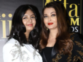 Aishwarya Rai shares her one piece of advice for all moms