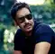 ajay devgn