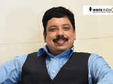 WriteIndia: Write for Anand Neelakantan