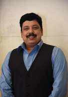 Anand Neelakantan